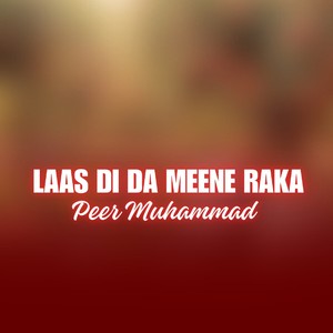 Laas Di Da Meene Raka