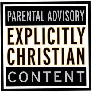 Explicitly Christian