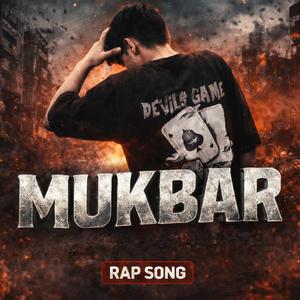 Mukbar