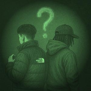 Decisão (feat. Levi Menezes) (Explicit)