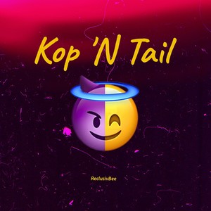 Kop 'N Tail