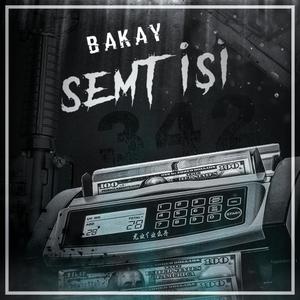 Semt İşi (Explicit)