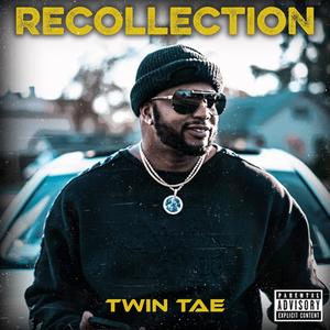 Recollection (Explicit)