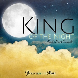 King of the Night