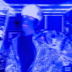 COLPA M!A (Explicit)