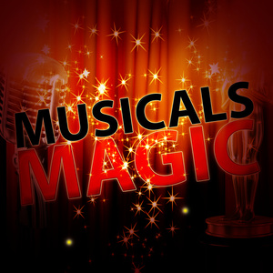 Musicals Magic