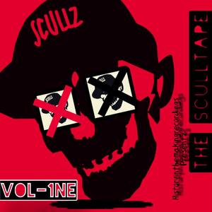 Black Power (Explicit)