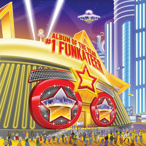 Bubble Pop (Explicit)