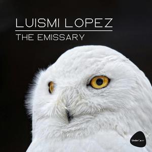 The Emissary