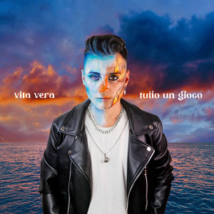 Vita Vera (Tutto un Gioco) [Explicit]