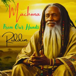 From Our Hands Riddim