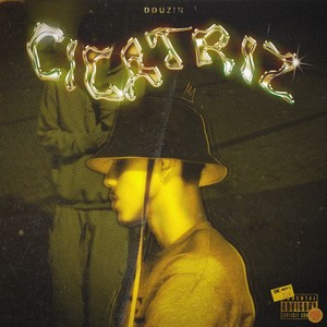 Cicatriz (Explicit)