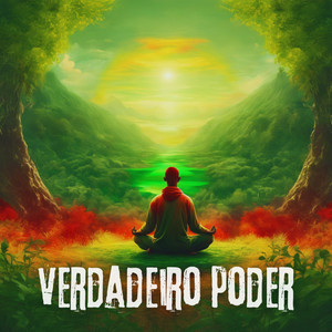 Verdadeiro Poder