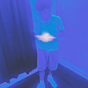 Heartless (Explicit)