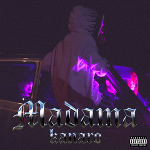 Madama (Explicit)