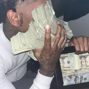 One Knee 2 (feat. QuisActive) (Explicit)