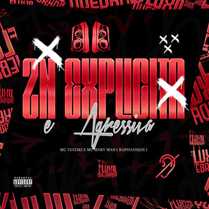 ZN Explicita e Agressiva (Explicit)