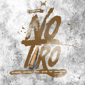 No Tiro (Explicit)