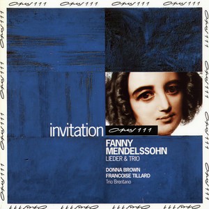 5 Lieder, Op. 10 - No. 1 in E Major, Nach Süden