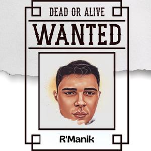 Dead or Alive (Explicit)