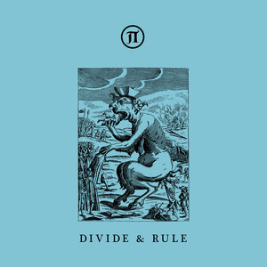 Divide & Rule