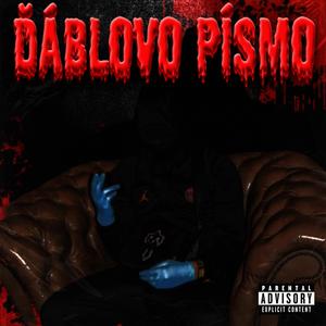 Ďáblovo Písmo (Explicit)