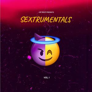 Sextrumentals vol.1