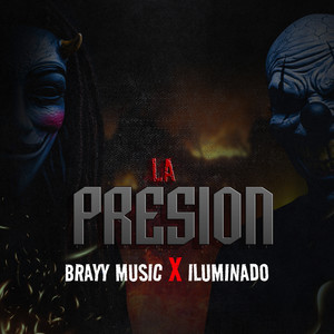 La Presion (Explicit)