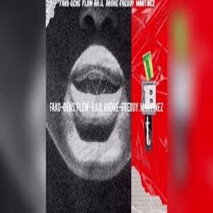 TBT (feat. Gens Flow, Fako & Raul Andre)