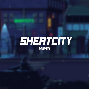 Sheatcity