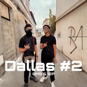 Dallas #2 (Explicit)