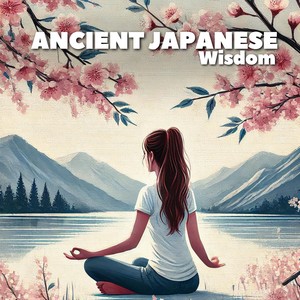 Tranquil Waters of Kyoto