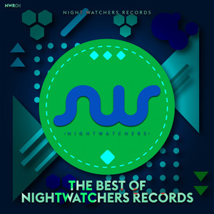 The Mad Conga (Original Mix)