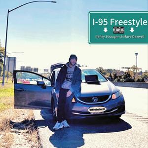 I-95 Freestyle (Explicit)