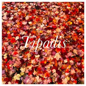 Tipadis