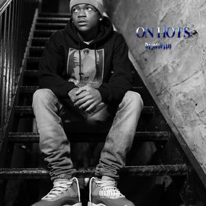 ON HOTS (feat. EDOT BABY) (Explicit)