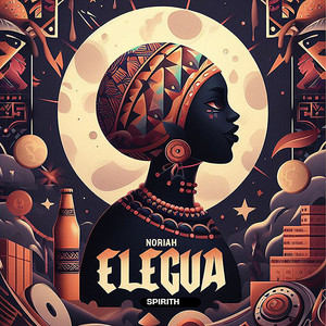 Eleggua