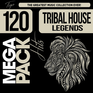 Tribal Connections