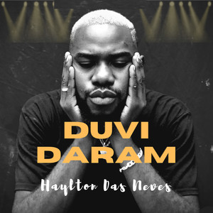 Duvidaram (Explicit)