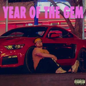 BREAK/BANK (Explicit)