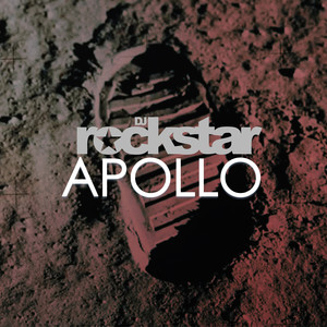 Apollo