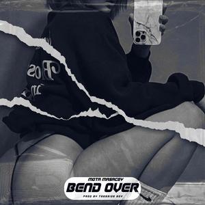 Bend Over (Explicit)
