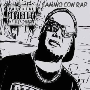 Vivir es gratis (Explicit)