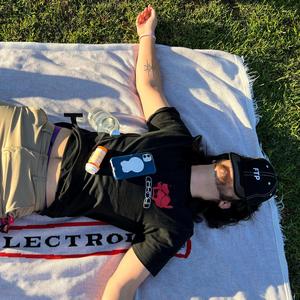 The Cypher (Explicit)