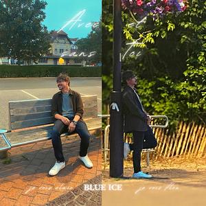 Blue Ice - Laisse moi t'aimer (Explicit)