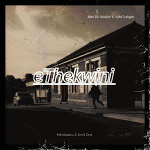 eThekwini (feat. Amo De Vocalist & SiphoTashfam)