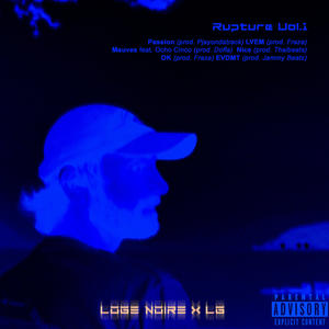 Passion (Explicit)