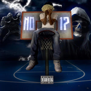 No. 17 (feat. LuhGuero) (Remix|Explicit)