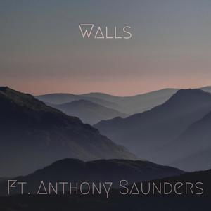 Walls