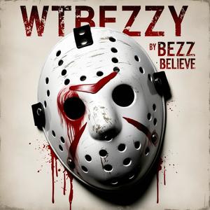 WTBezzy (Explicit)